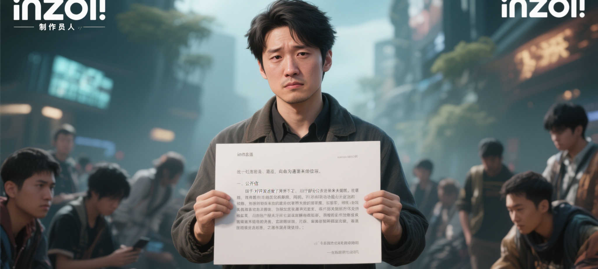 南宫娱乐官网介绍