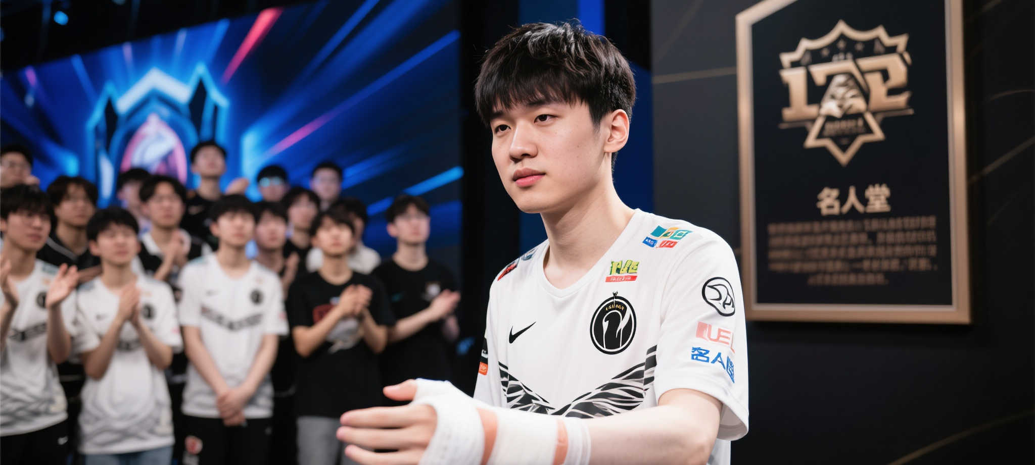 南宫娱乐官网项目