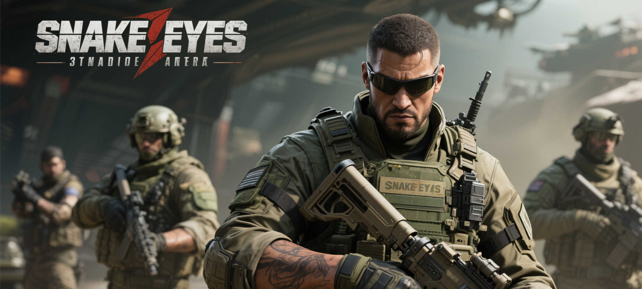 南宫娱乐官网服务