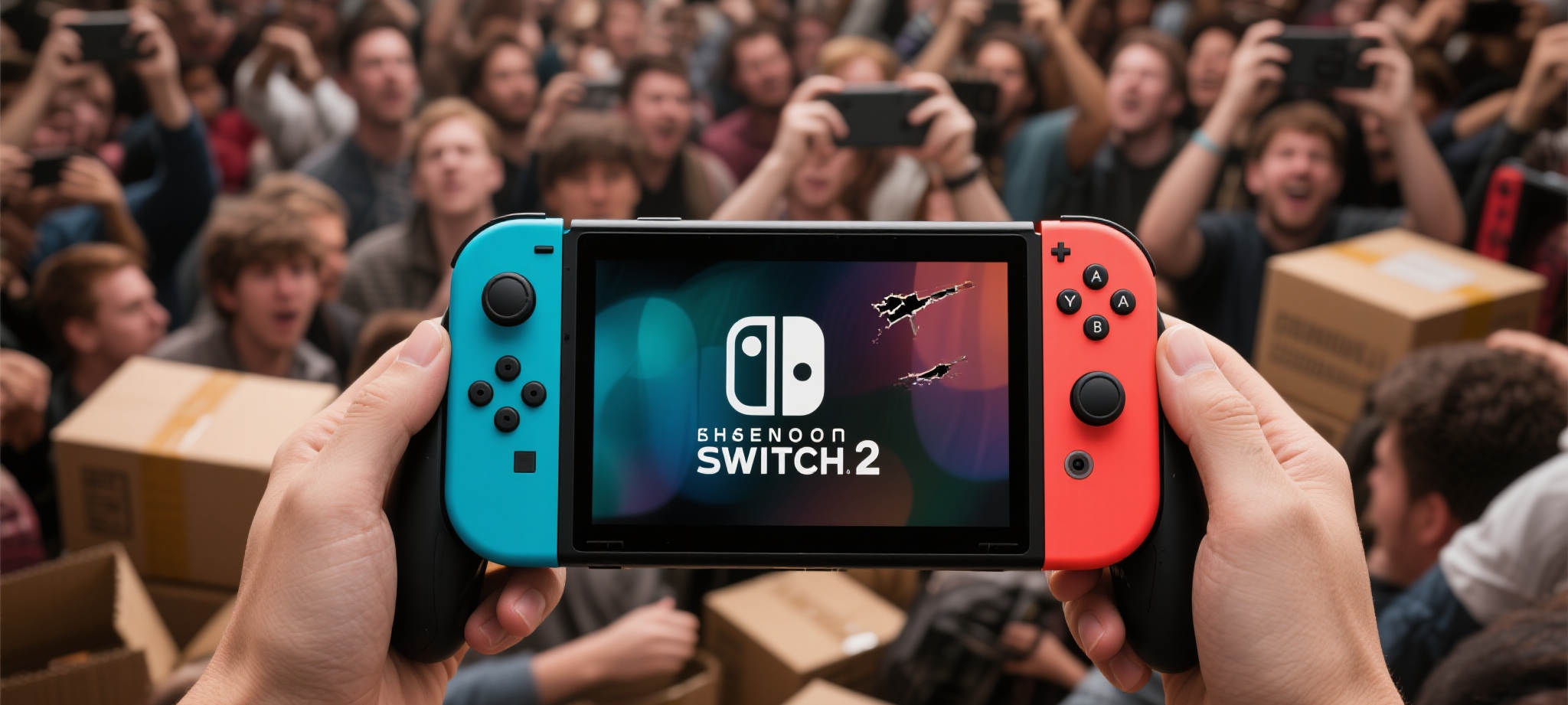 南宫娱乐官网简介