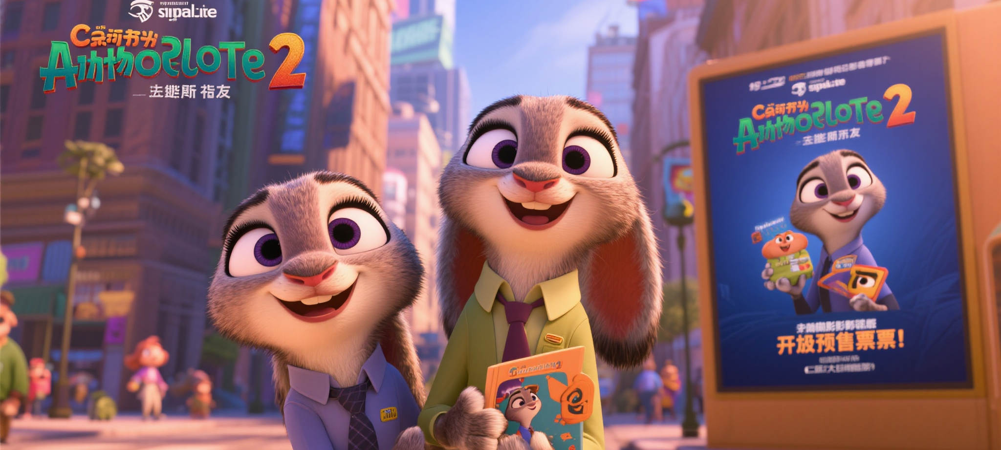 南宫娱乐官网介绍