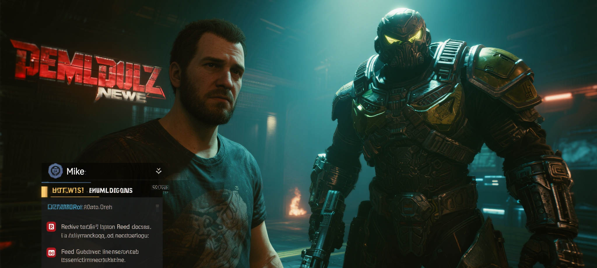 南宫娱乐官网服务