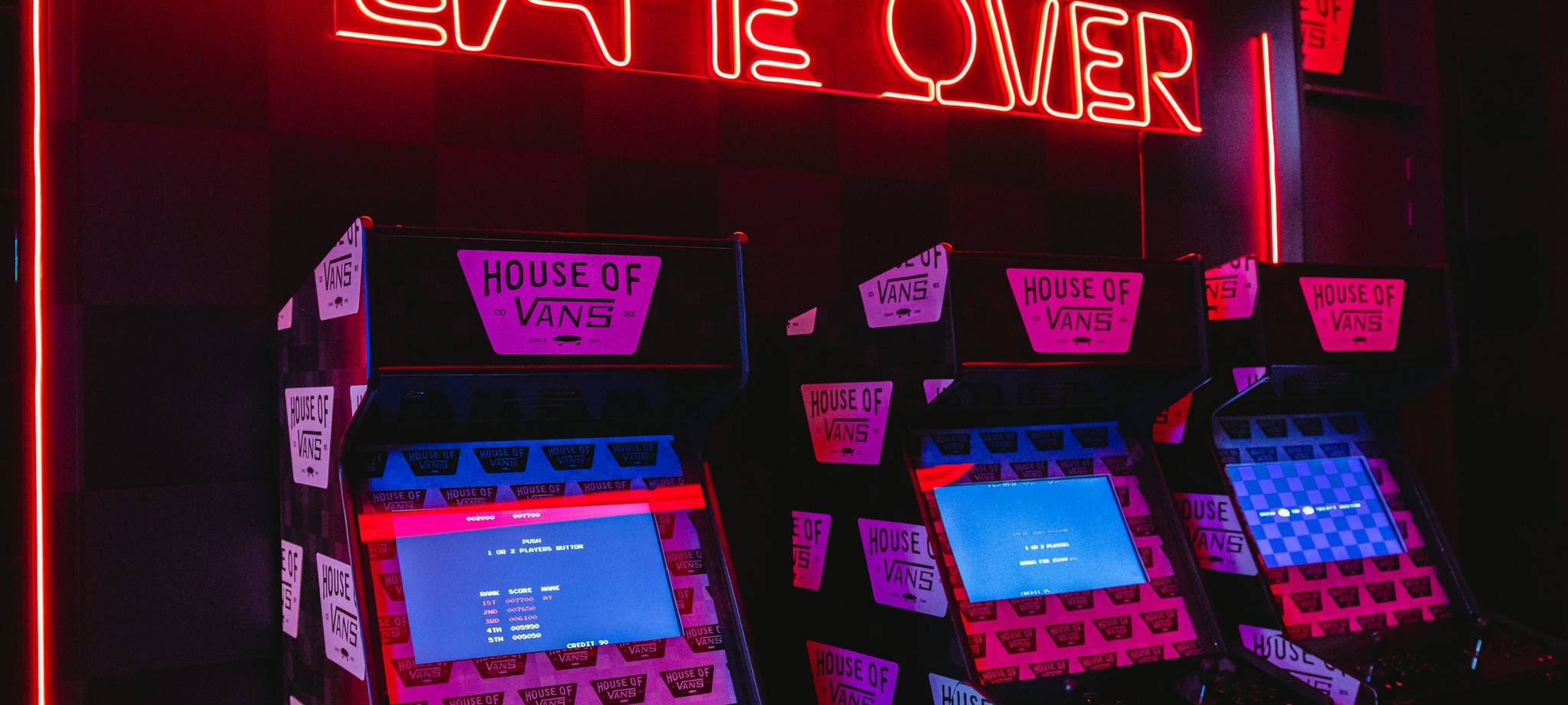 南宫娱乐官网简介