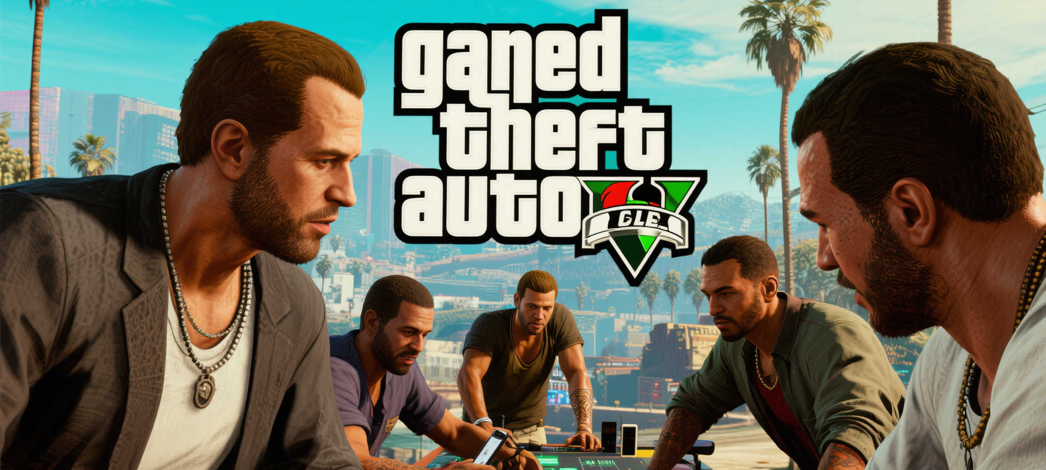 南宫娱乐官网介绍